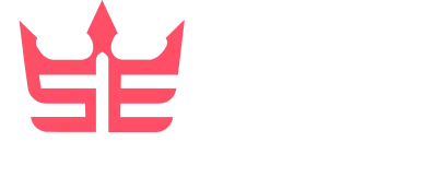 https://www.prairiecardiacfoundation.org/wp-content/uploads/2026/02/spinempire-logo-1.webp